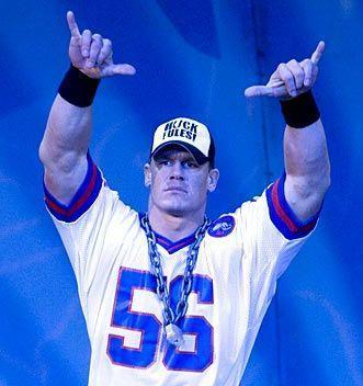 mt1132613950 - poze cu john cena 1