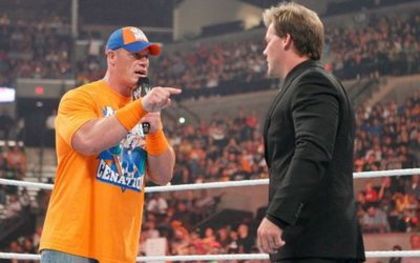 video-chris-jericho-john-cena-este-o-amenintare-la-fel-de-mare-ca-nexus_size1