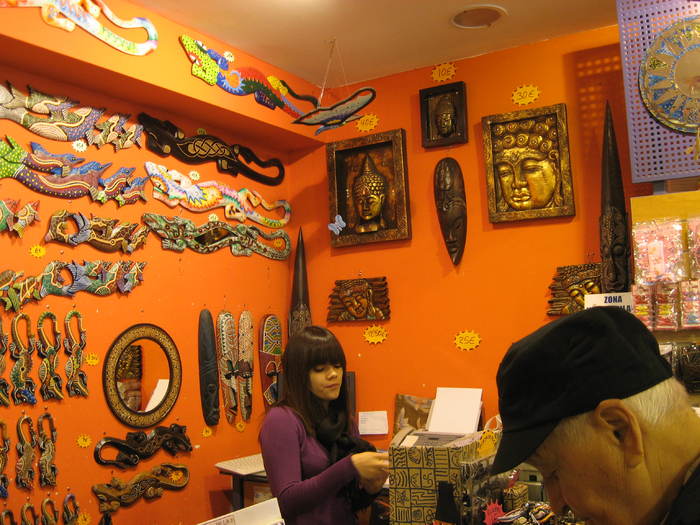 IMG_8039 - 09 - Spania - 1 - Malgrat de Mar