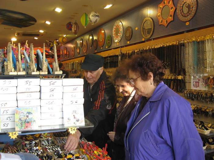 IMG_8042 - 09 - Spania - 1 - Malgrat de Mar