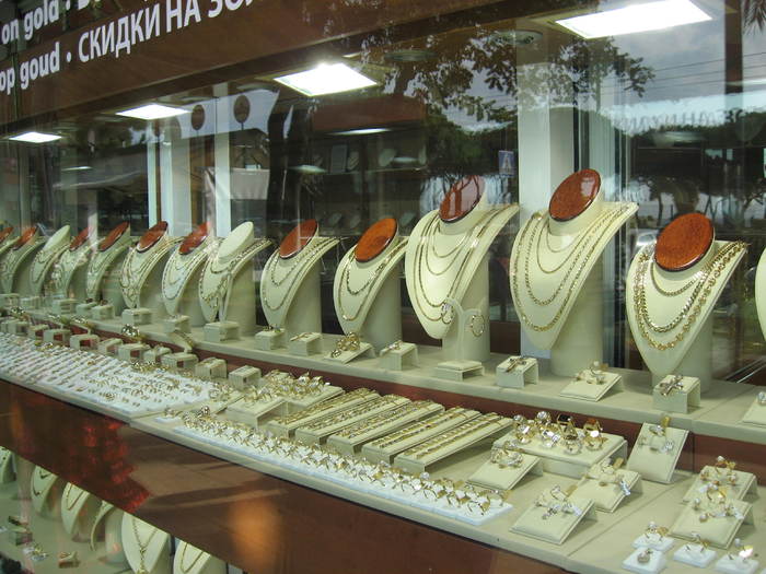 IMG_8044 - 09 - Spania - 1 - Malgrat de Mar