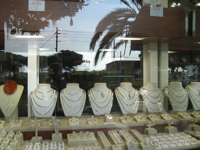 IMG_8045 - 09 - Spania - 1 - Malgrat de Mar