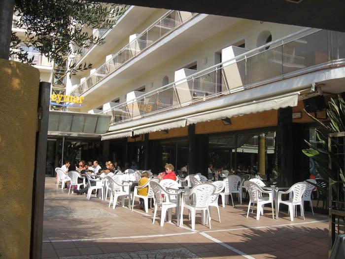 IMG_8064 - 09 - Spania - 1 - Malgrat de Mar