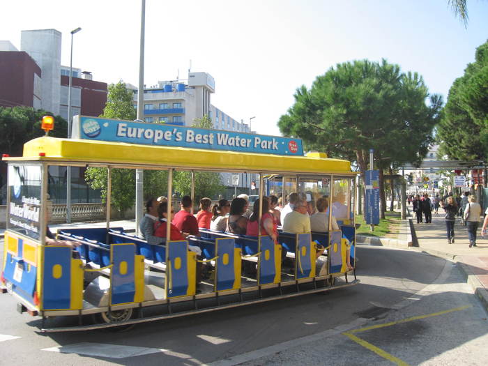 IMG_8066 - 09 - Spania - 1 - Malgrat de Mar