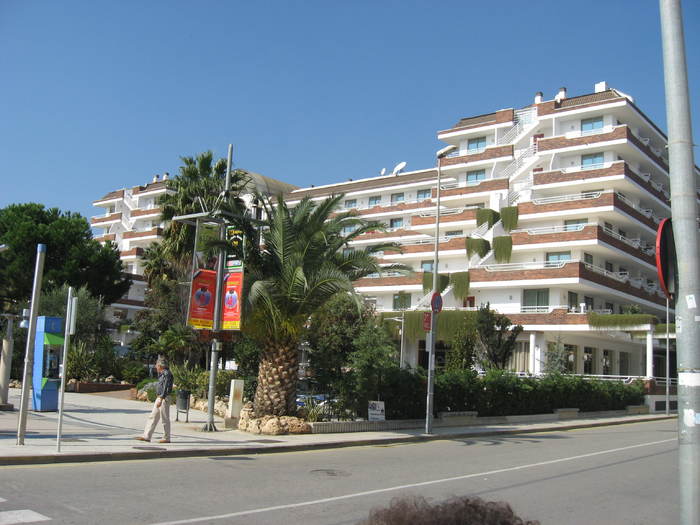 IMG_8067 - 09 - Spania - 1 - Malgrat de Mar