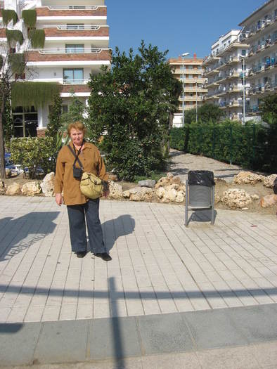 IMG_8069 - 09 - Spania - 1 - Malgrat de Mar