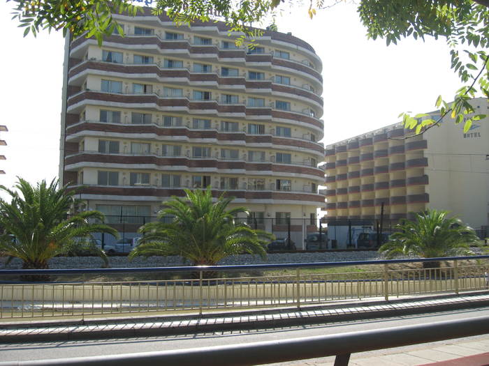 IMG_8071 - 09 - Spania - 1 - Malgrat de Mar
