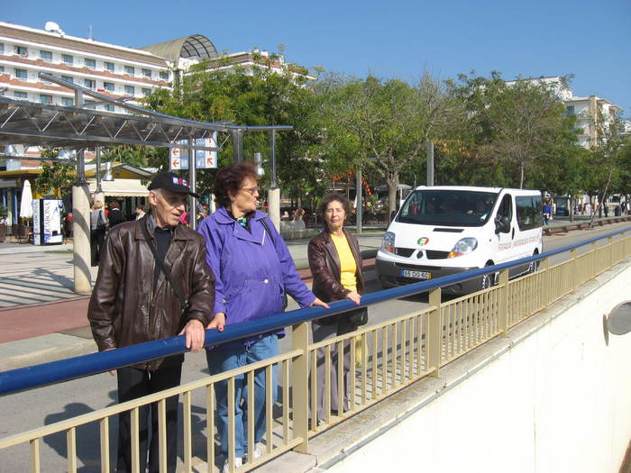IMG_8072 - 09 - Spania - 1 - Malgrat de Mar