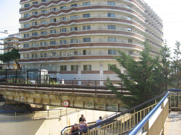 IMG_8073 - 09 - Spania - 1 - Malgrat de Mar