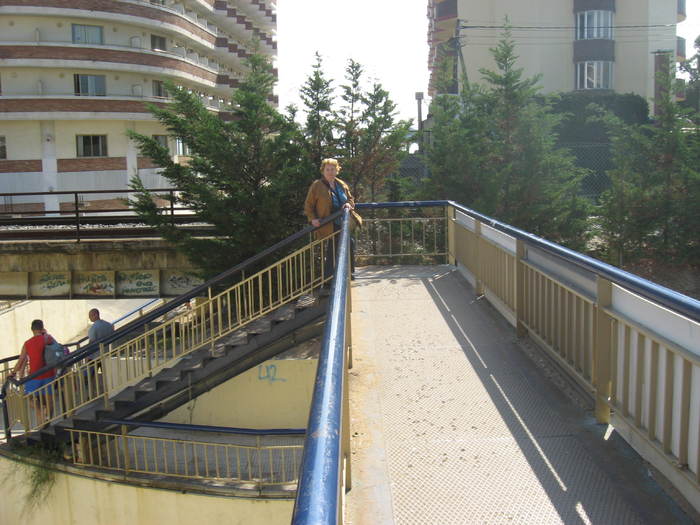 IMG_8077 - 09 - Spania - 1 - Malgrat de Mar