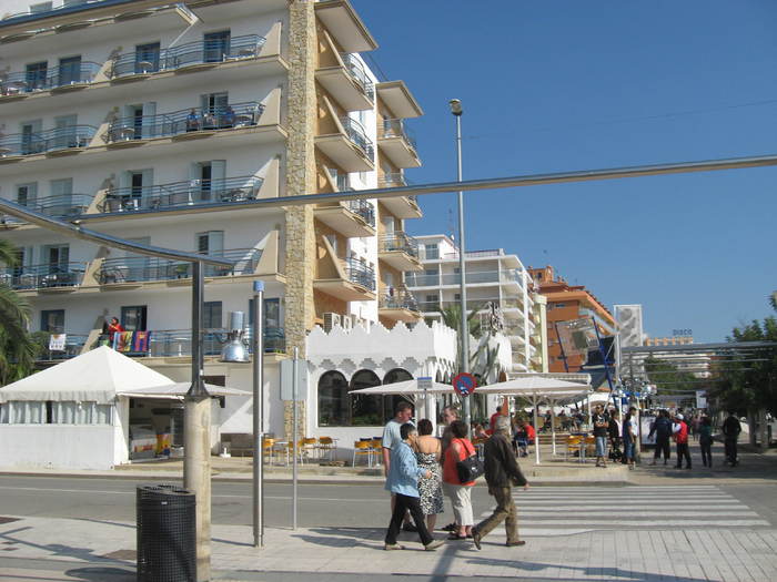 IMG_8080 - 09 - Spania - 1 - Malgrat de Mar