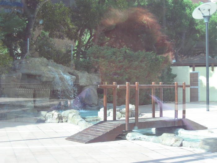 IMG_8081 - 09 - Spania - 1 - Malgrat de Mar