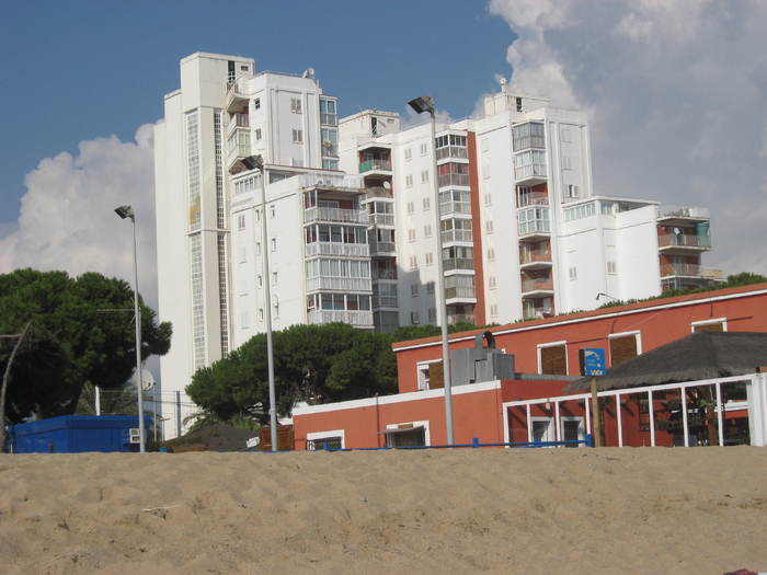 IMG_8094 - 09 - Spania - 1 - Malgrat de Mar