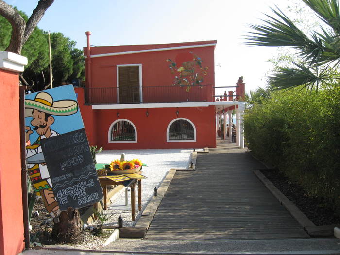 IMG_8097 - 09 - Spania - 1 - Malgrat de Mar