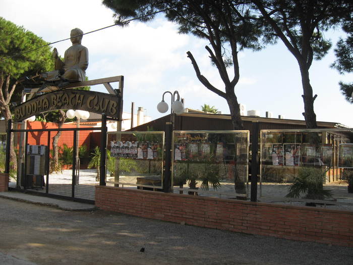 IMG_8098 - 09 - Spania - 1 - Malgrat de Mar