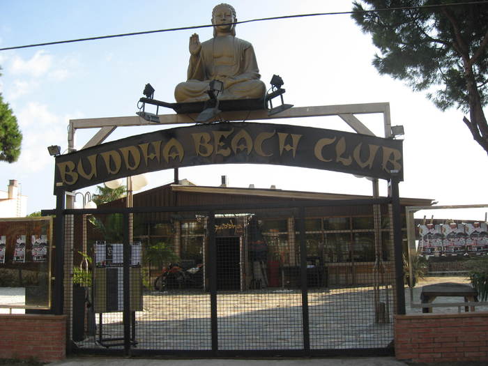 IMG_8099 - 09 - Spania - 1 - Malgrat de Mar