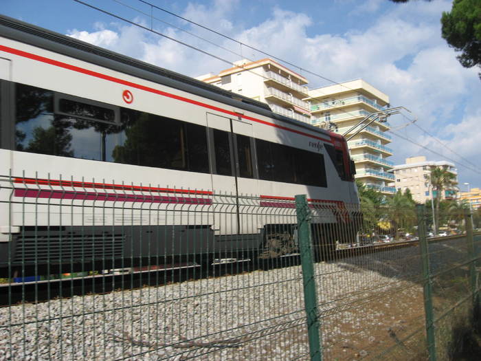 IMG_8100 - 09 - Spania - 1 - Malgrat de Mar