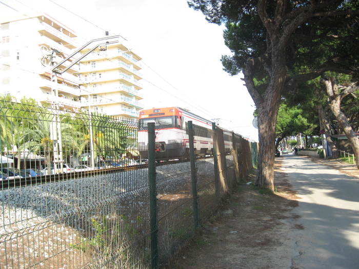 IMG_8102 - 09 - Spania - 1 - Malgrat de Mar