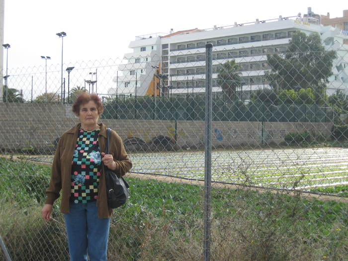 IMG_8114 - 09 - Spania - 1 - Malgrat de Mar