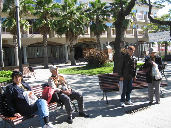 IMG_8161 - 09 - Spania - 1 - Malgrat de Mar