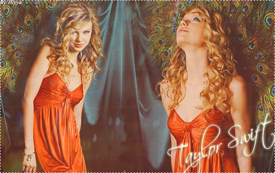 1d4490ef74e23d1da26f012fa39024b0-d2ykfzy