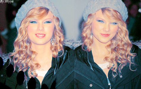 6c135724cebc58c65fdd189f74caf26c-d31fbg6 - Taylor Swift