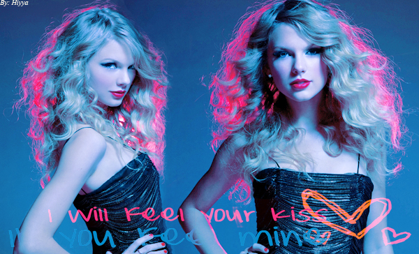 8d9a1bd57fb1b413974151a8243baca1-d2yb7h6