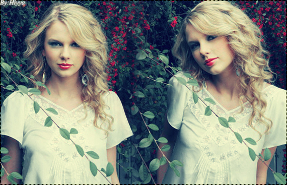 55bdf739997d5a860f4a932a2b80ff91-d30g510