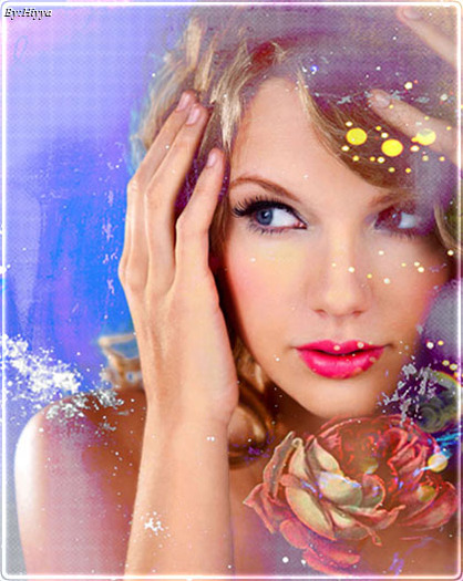 72d91b3e241477bb6e6fe737b5a328a9-d30b5m1