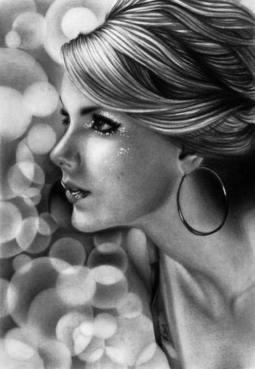 73b4dc3e73f61969ac7f4973843b9e7f