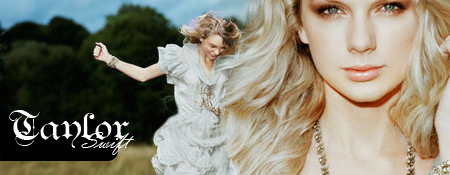 85d60f3b1262e80bcb8200f785915f7b