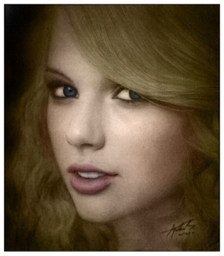 502a219fb6c1ce60abae7efd74bbe52c