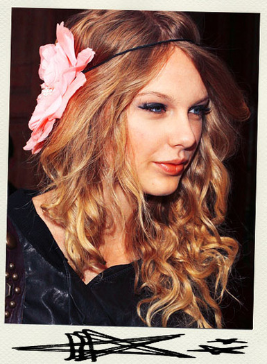 9072a3156878ef9d8b224c0325f32c43-d2znl7x