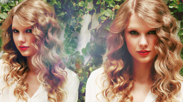 427912b6927ce96df003dfa3d34fc869-d319rfw