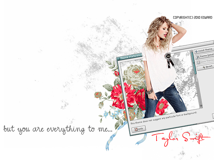 20100614_Taylor_Swift_by_EdwardHuaBin