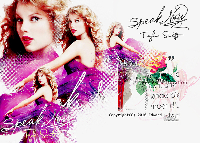 20100819_Taylor_Swift_by_EdwardHuaBin