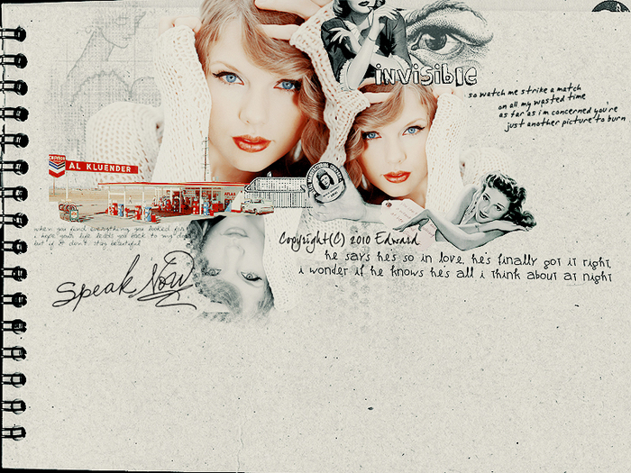 20100920_taylor_swift_by_edwardhuabin-d2z48de