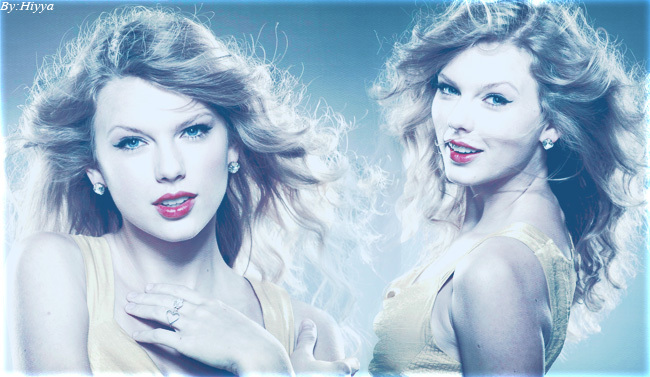 a4e0a613330bec6c1f6b8850a36d4ab1-d30v2q0