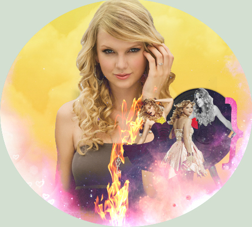 a88fc8edec6ec69544321ca121adc7bc-d2z6ipy