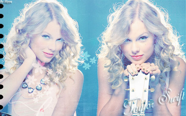 d4aee8ddbf80a550e9d2e1efdb1ace7b-d2yu7s2