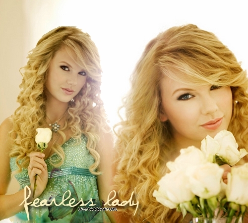 Fearless_Taylor_Swift_by_ChariitoArg