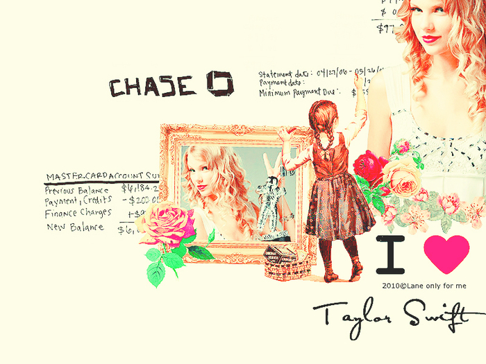 i_love_taylor_swift_by_Lane_X