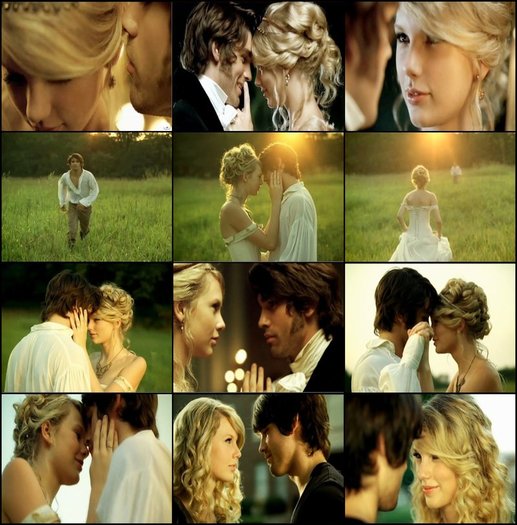 Love_Story_Taylor_Swift_by_PaleScarlet