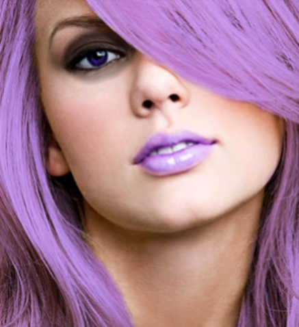 Purple_Taylor_Swift_by_EdwardC1901