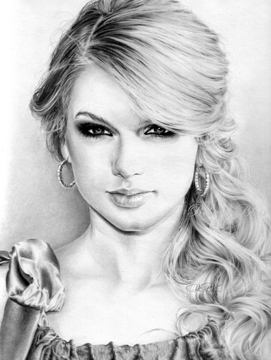 Taylor_Swift_2_by_R_becca