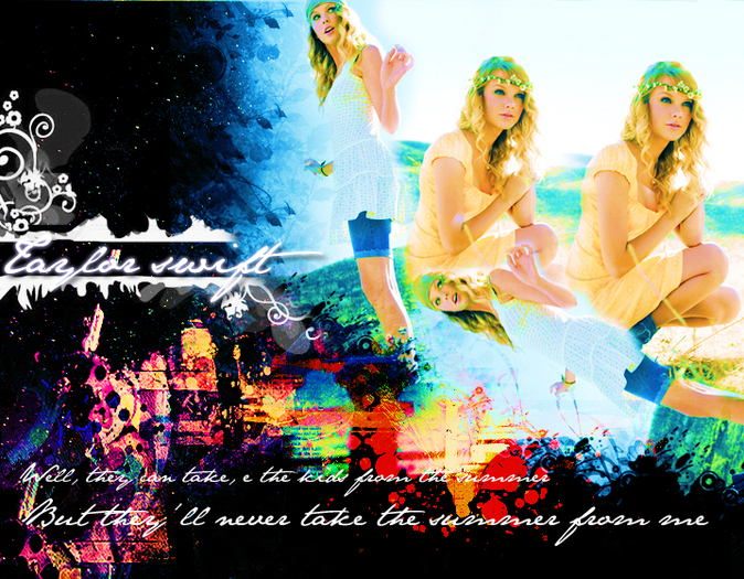 Taylor_swift_3_by_imBULLETproof