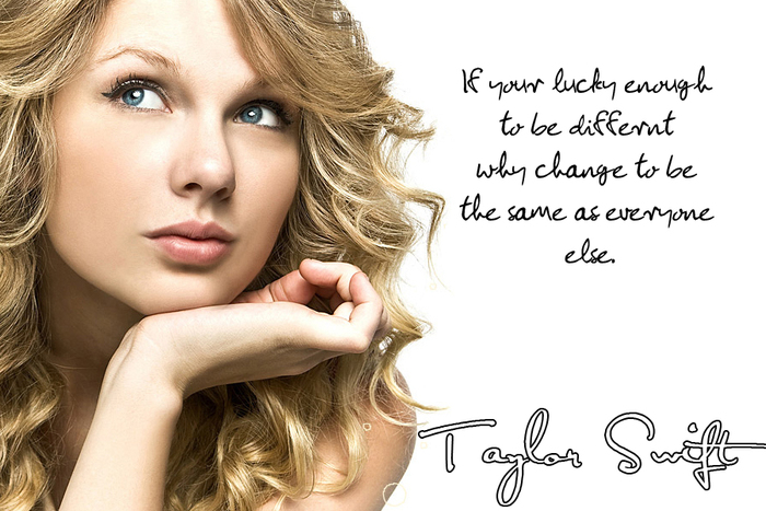 Taylor_swift__simple__by_Fearless_09