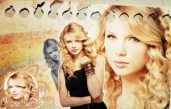 Taylor_Swift_blend_by_Lizz_x77