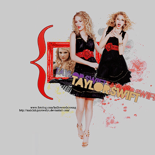 Taylor_Swift_by_MalchikGayxwalyi