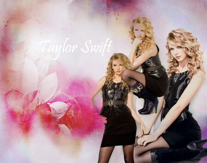 Taylor_swift_by_poloqueen